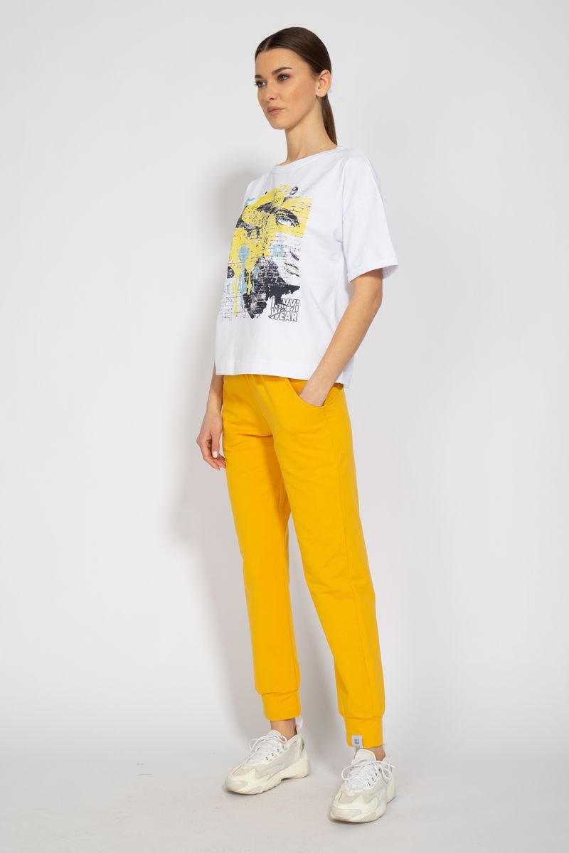 Майки Kivviwear 4026.33
