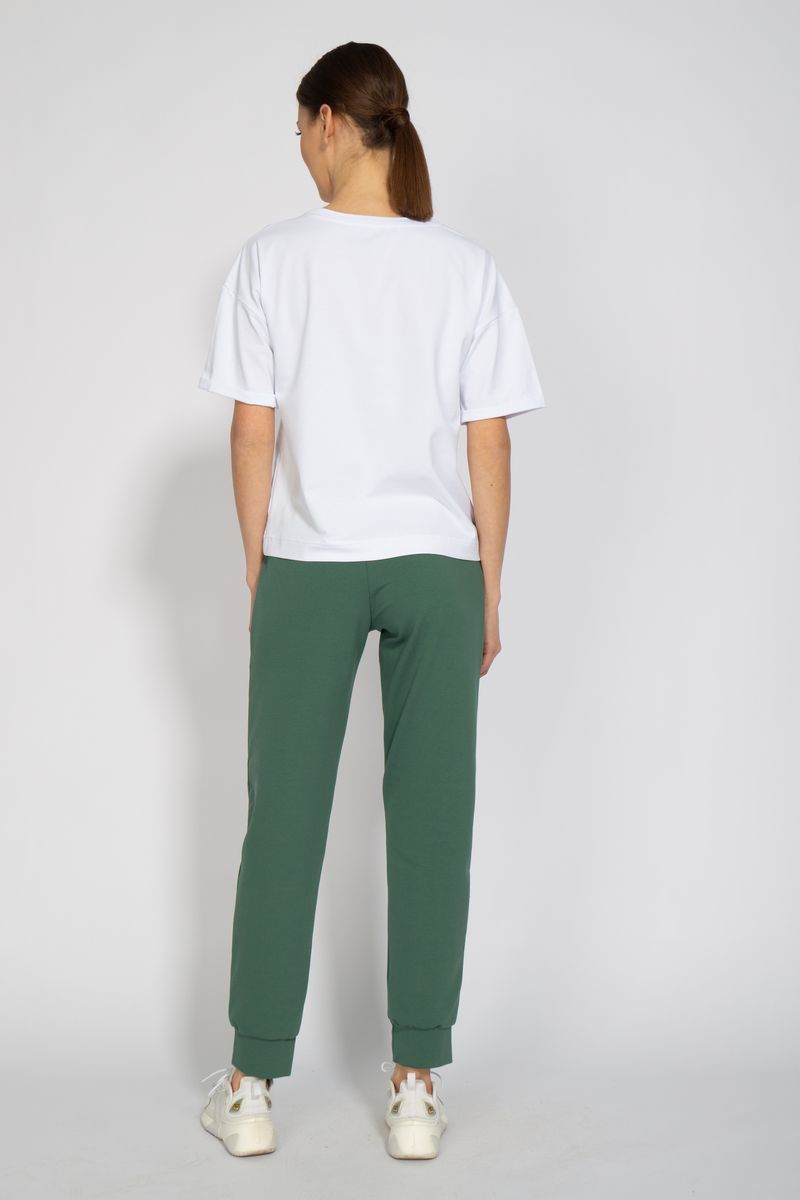 Майки Kivviwear 4026.34