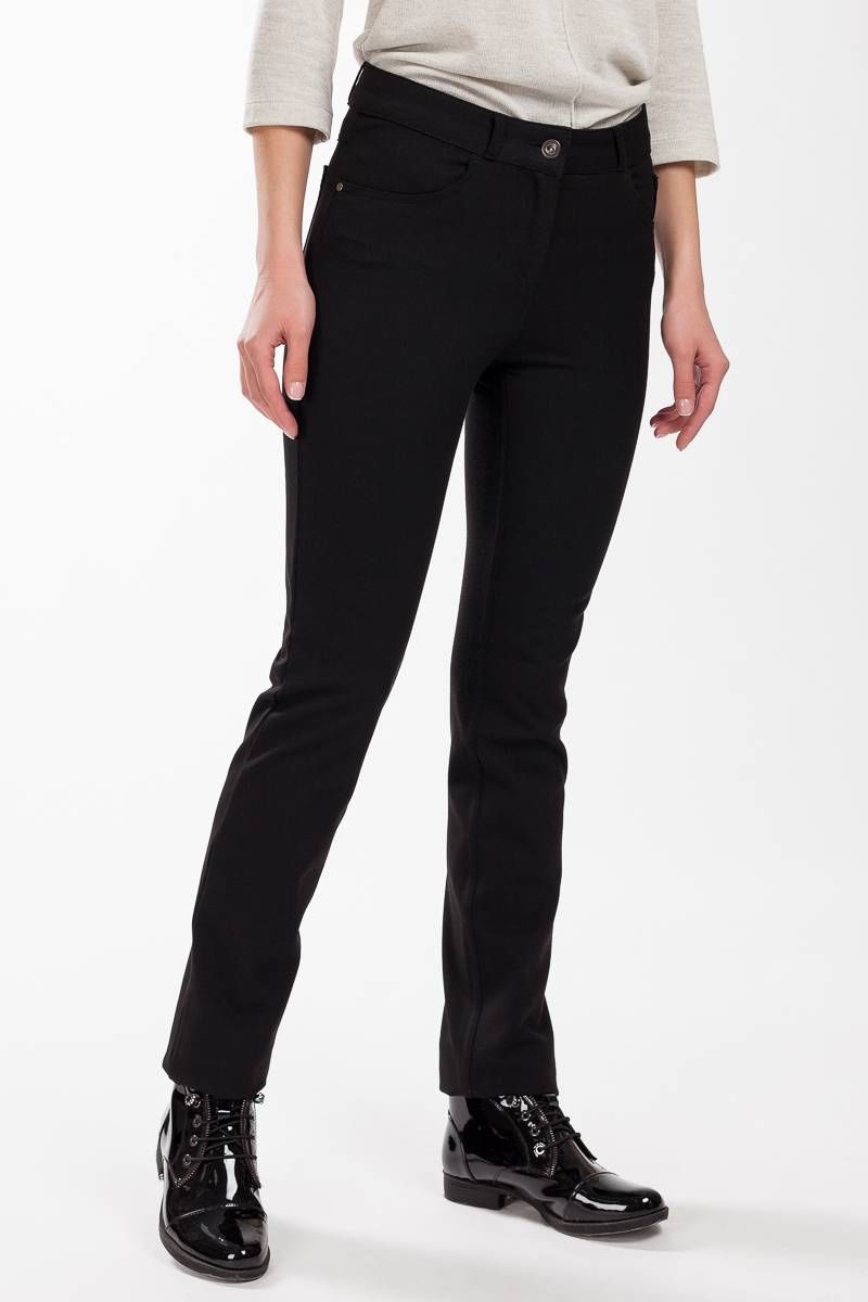 Брюки Femme & Devur 1831 1.3F(164)