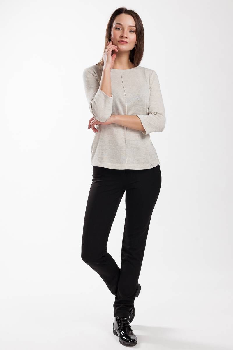 Брюки Femme & Devur 1831 1.3F(164)