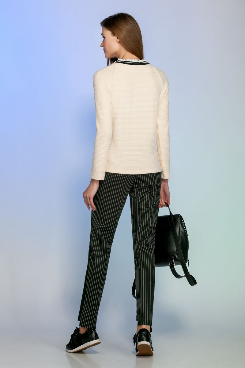 Джемперы Vitol Fashion В-2505/2