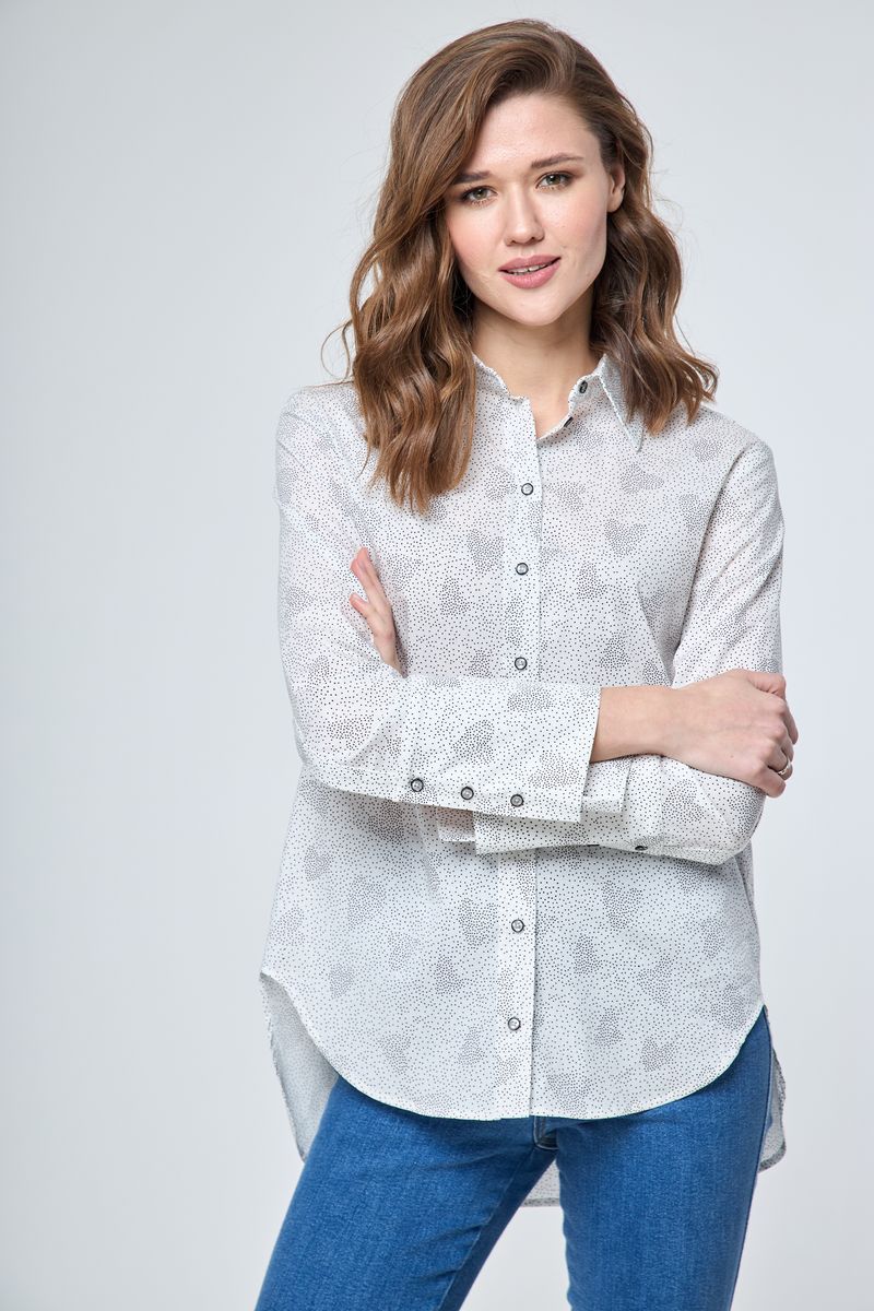 Рубашки Felice Woman 2263-2