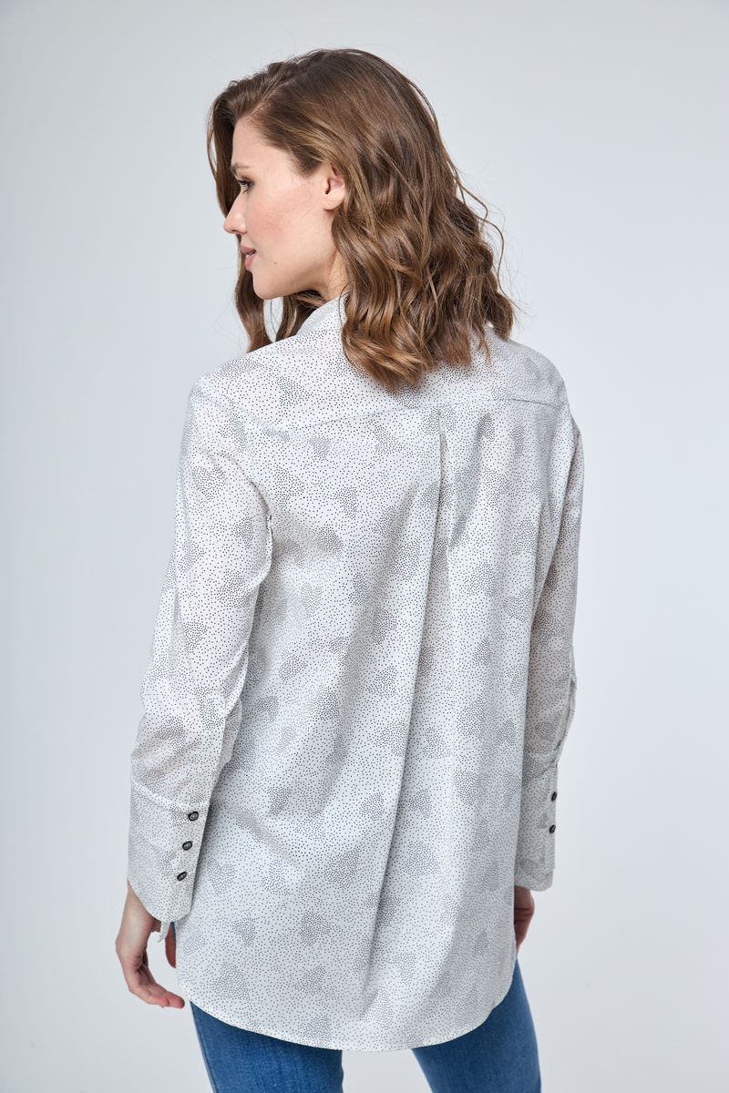 Рубашки Felice Woman 2263-2