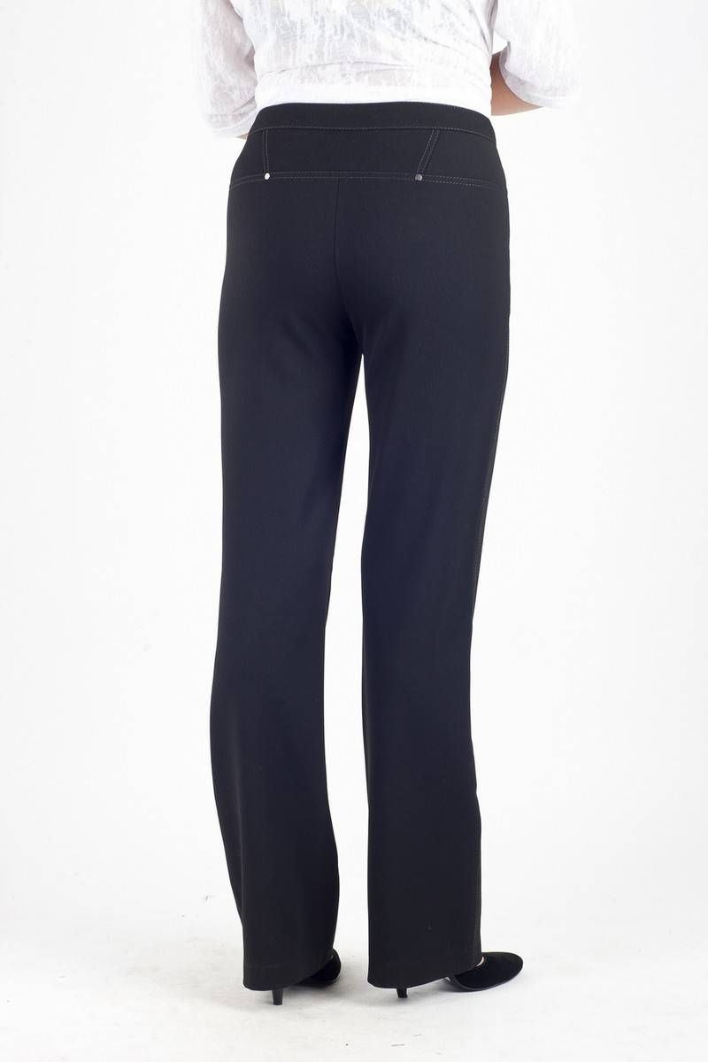 Брюки Femme & Devur 1085 2.23F(164)