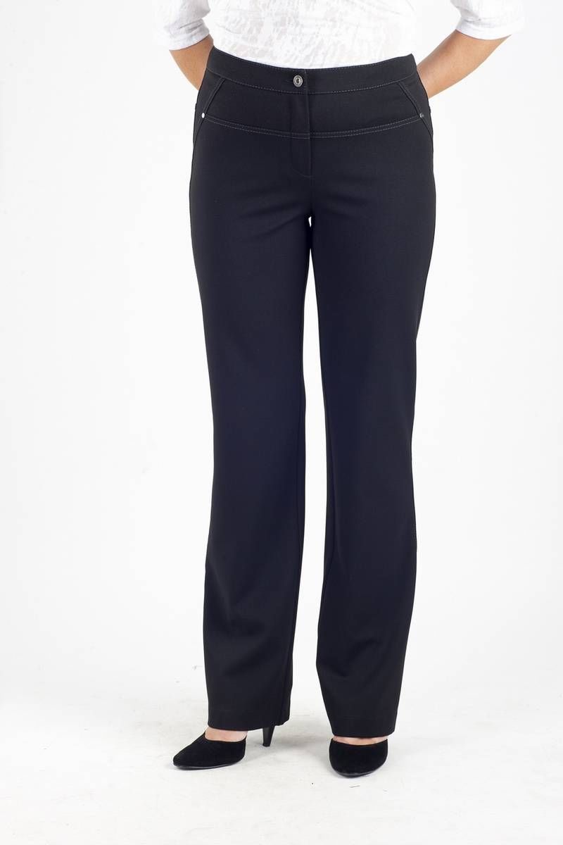 Брюки Femme & Devur 1085 2.23F(164)