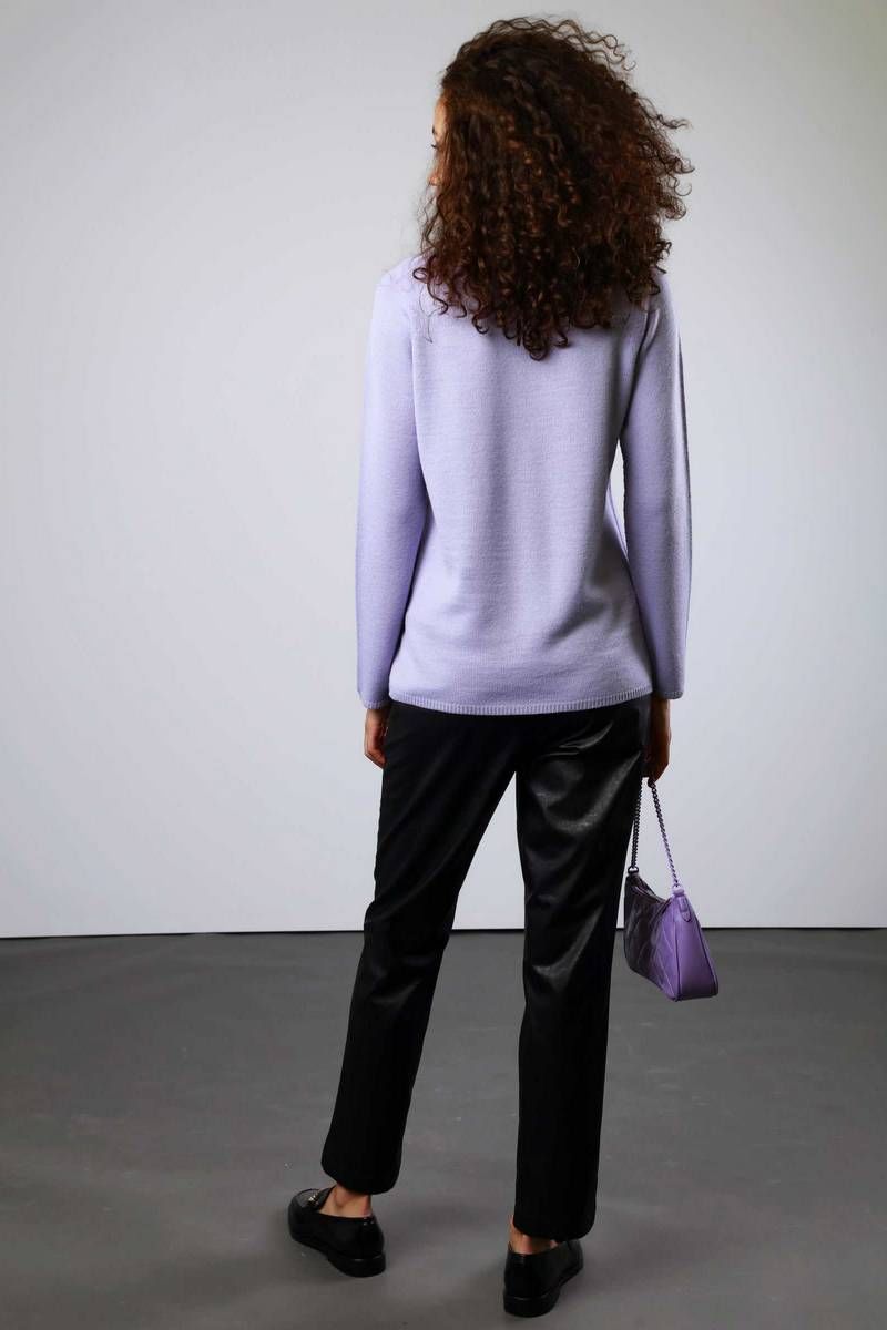Джемперы Femme & Devur 30476 1.25F(170)