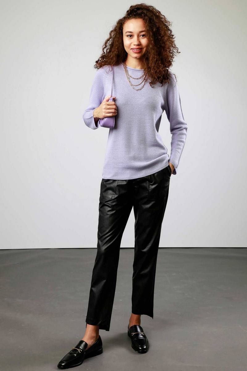 Джемперы Femme & Devur 30476 1.25F(170)