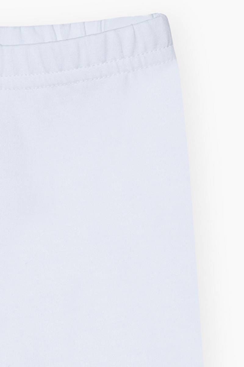 Костюм Bell Bimbo 210504 салат