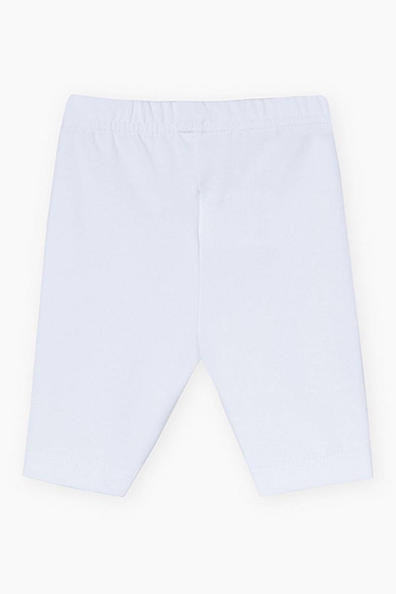 Костюм Bell Bimbo 210504 салат