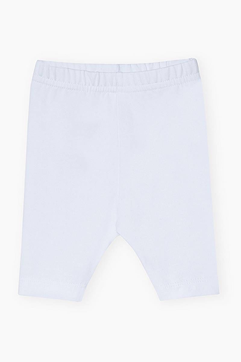 Костюм Bell Bimbo 210504 салат