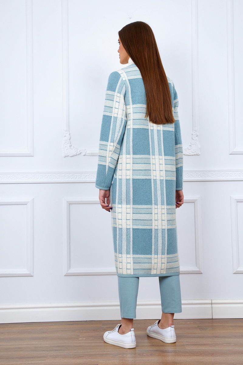 Кардиганы Azzara 3097Г