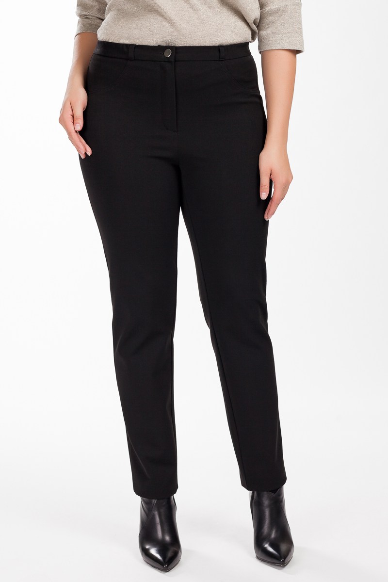 Брюки Femme & Devur 1487 1.3F(164)