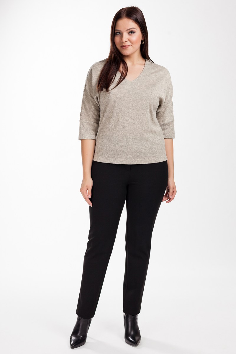 Брюки Femme & Devur 1487 1.3F(164)