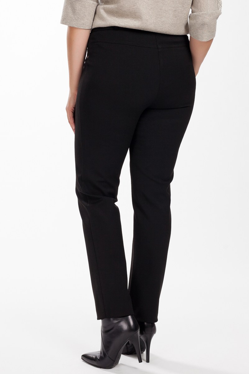 Брюки Femme & Devur 1487 1.3F(164)