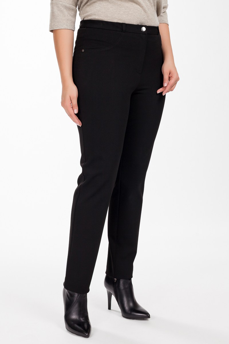 Брюки Femme & Devur 1487 1.3F(164)
