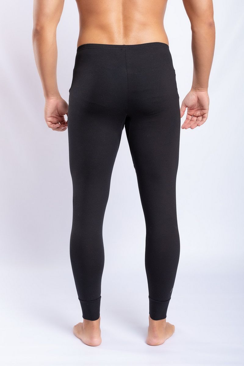Низ SERGE 7101/31 black001
