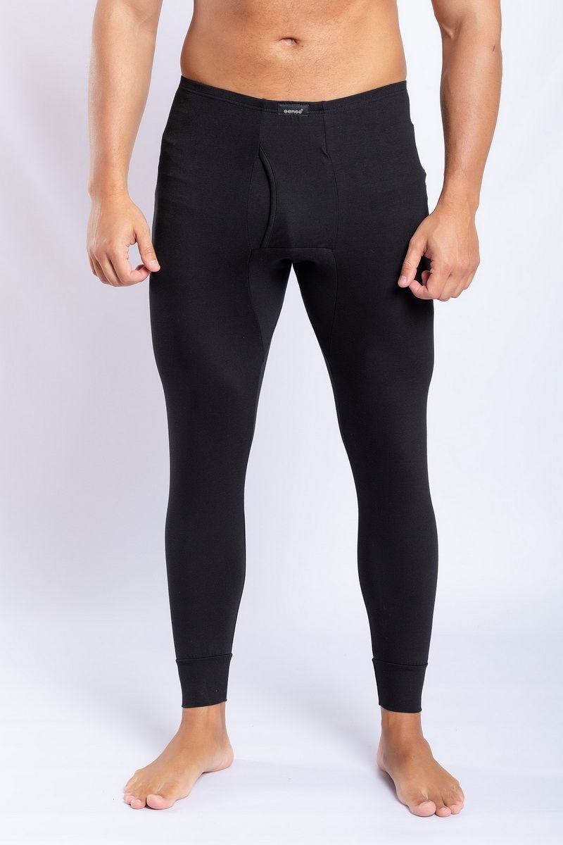 Низ SERGE 7101/31 black001