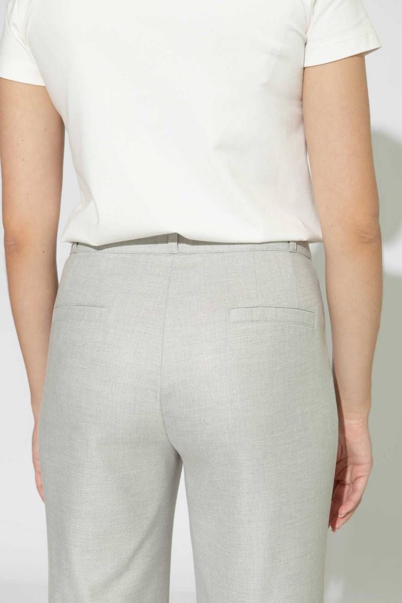 Брюки Femme & Devur 9846 1.4F(170)