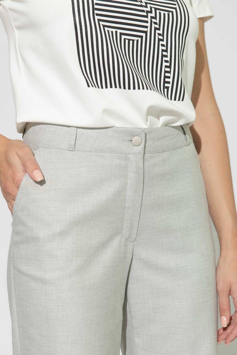 Брюки Femme & Devur 9846 1.4F(164)