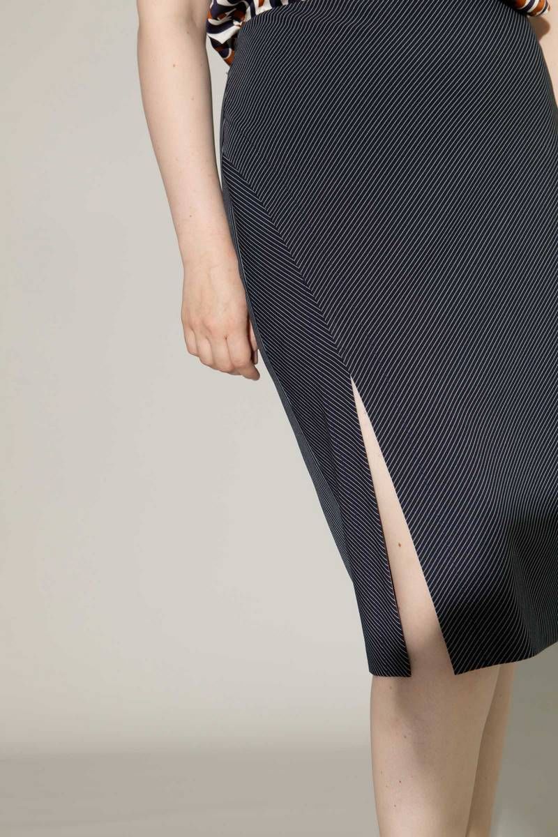 Юбки Femme & Devur 60160 1.54BF(170)