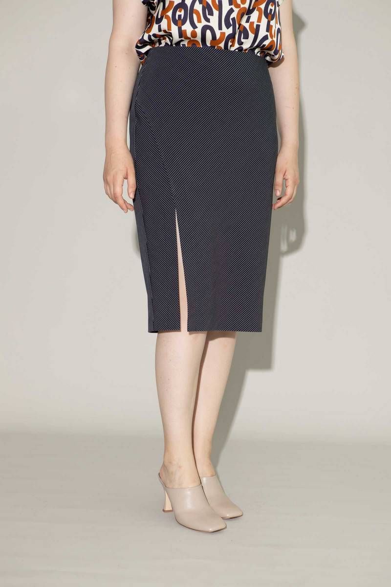 Юбки Femme & Devur 60160 1.54BF(170)