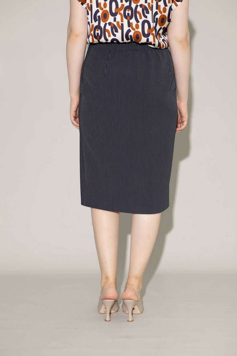 Юбки Femme & Devur 60160 1.54BF(170)
