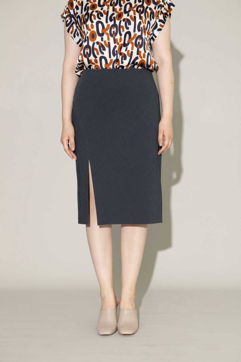 Юбки Femme & Devur 60160 1.54BF(170)
