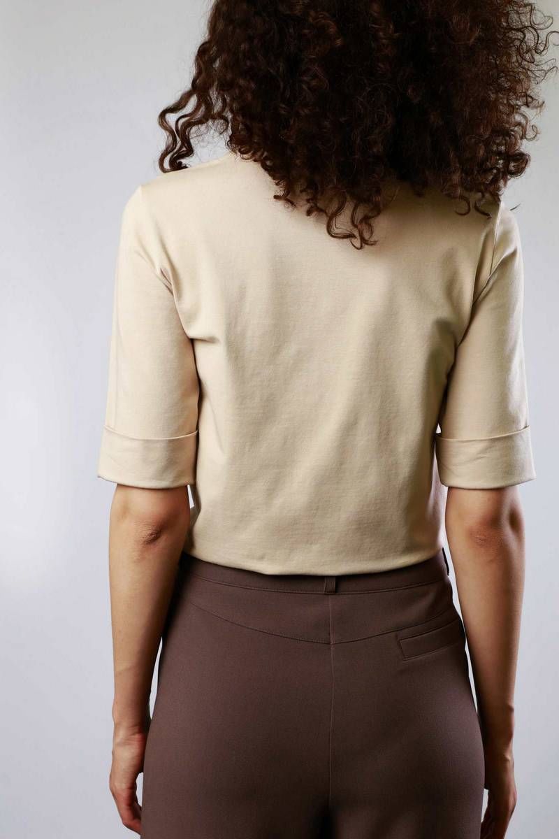 Джемперы Femme & Devur 30424 1.29F(170)