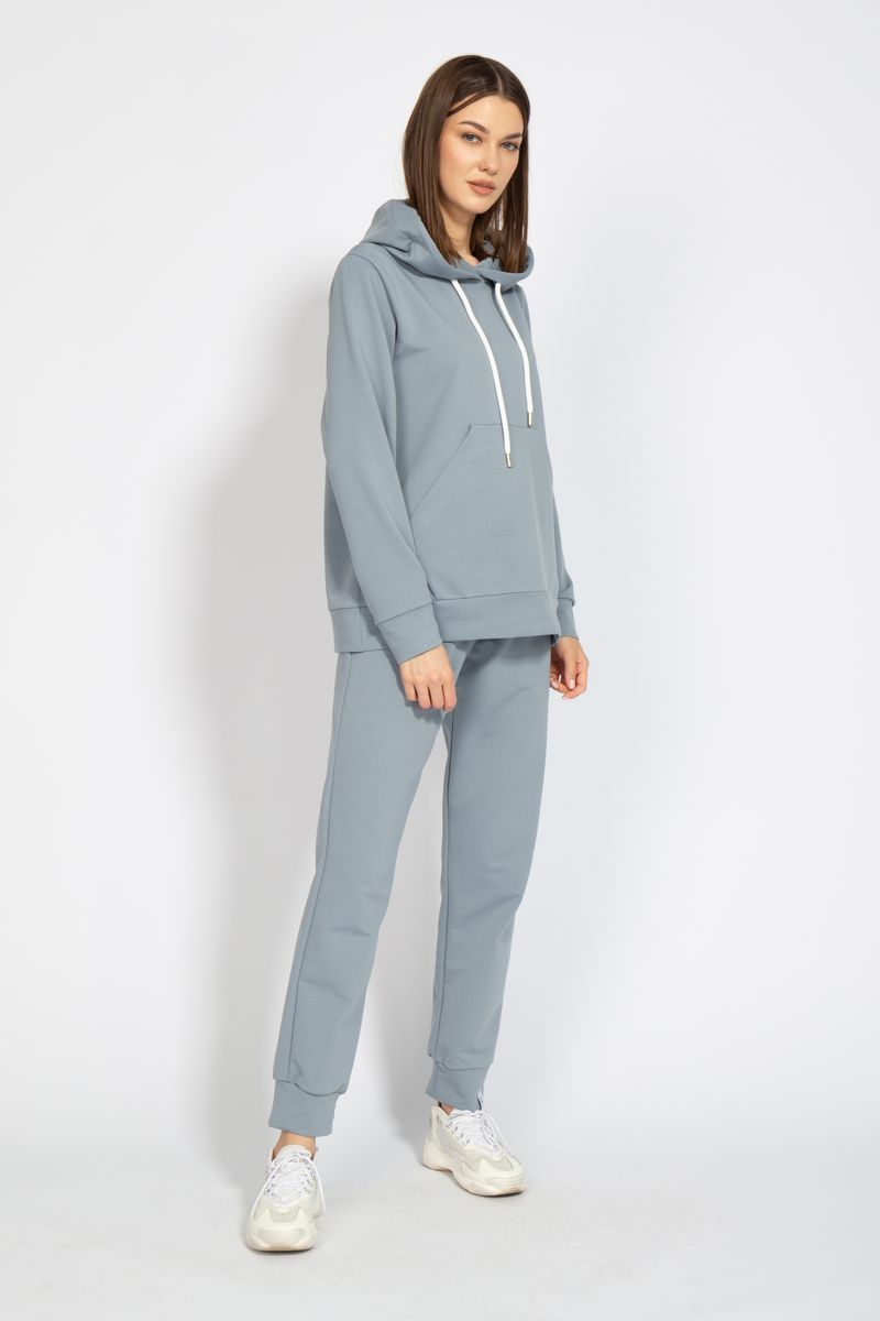 Толстовки и олимпийки Kivviwear 4016.09