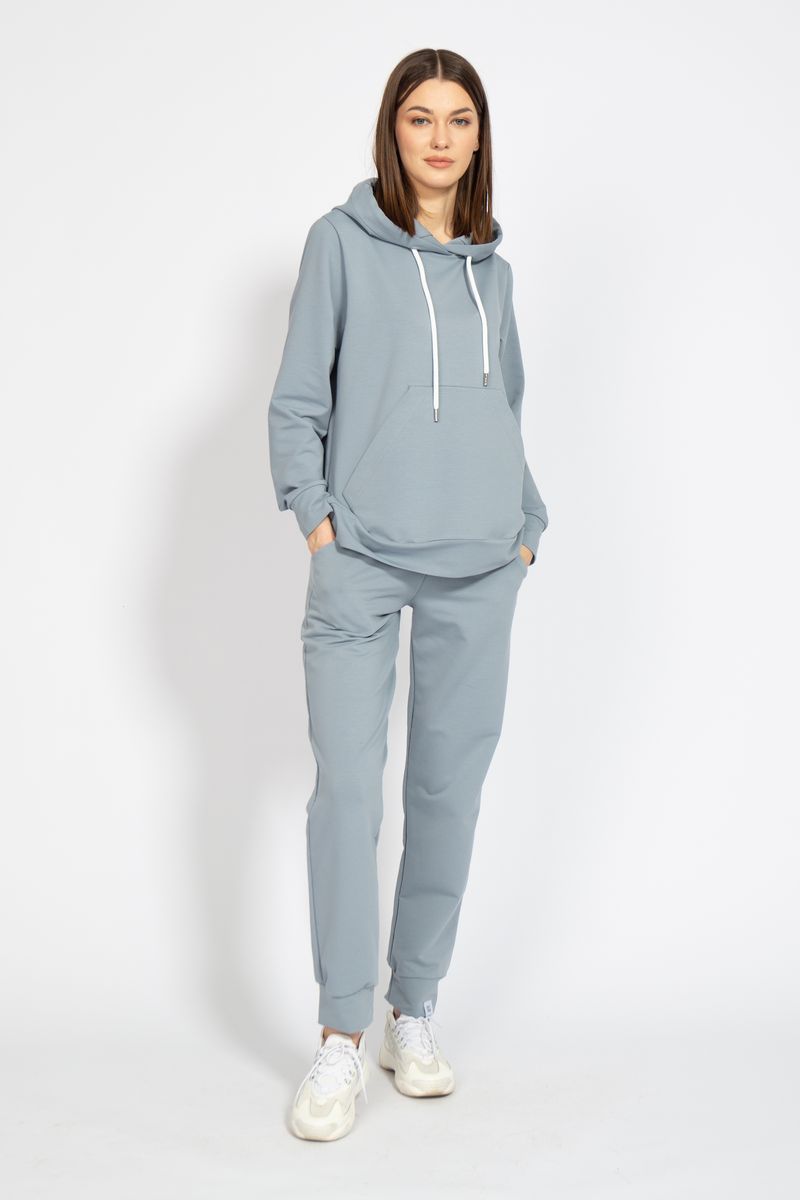 Толстовки и олимпийки Kivviwear 4016.09