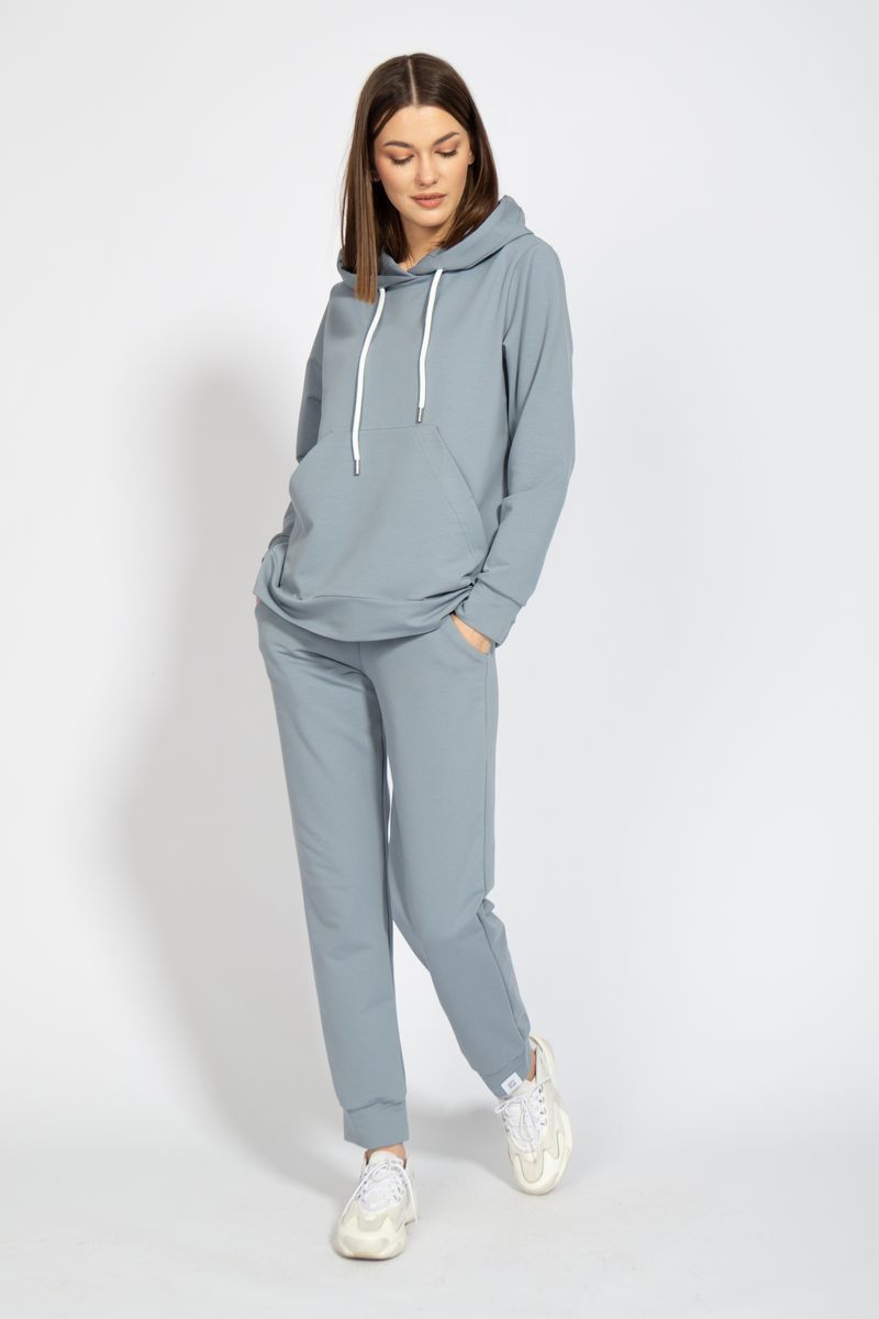Толстовки и олимпийки Kivviwear 4016.09