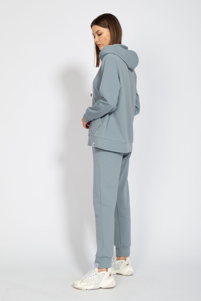 Толстовки и олимпийки Kivviwear 4016.09