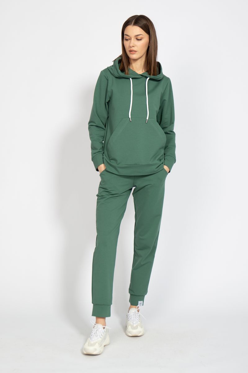 Толстовки и олимпийки Kivviwear 4016.11