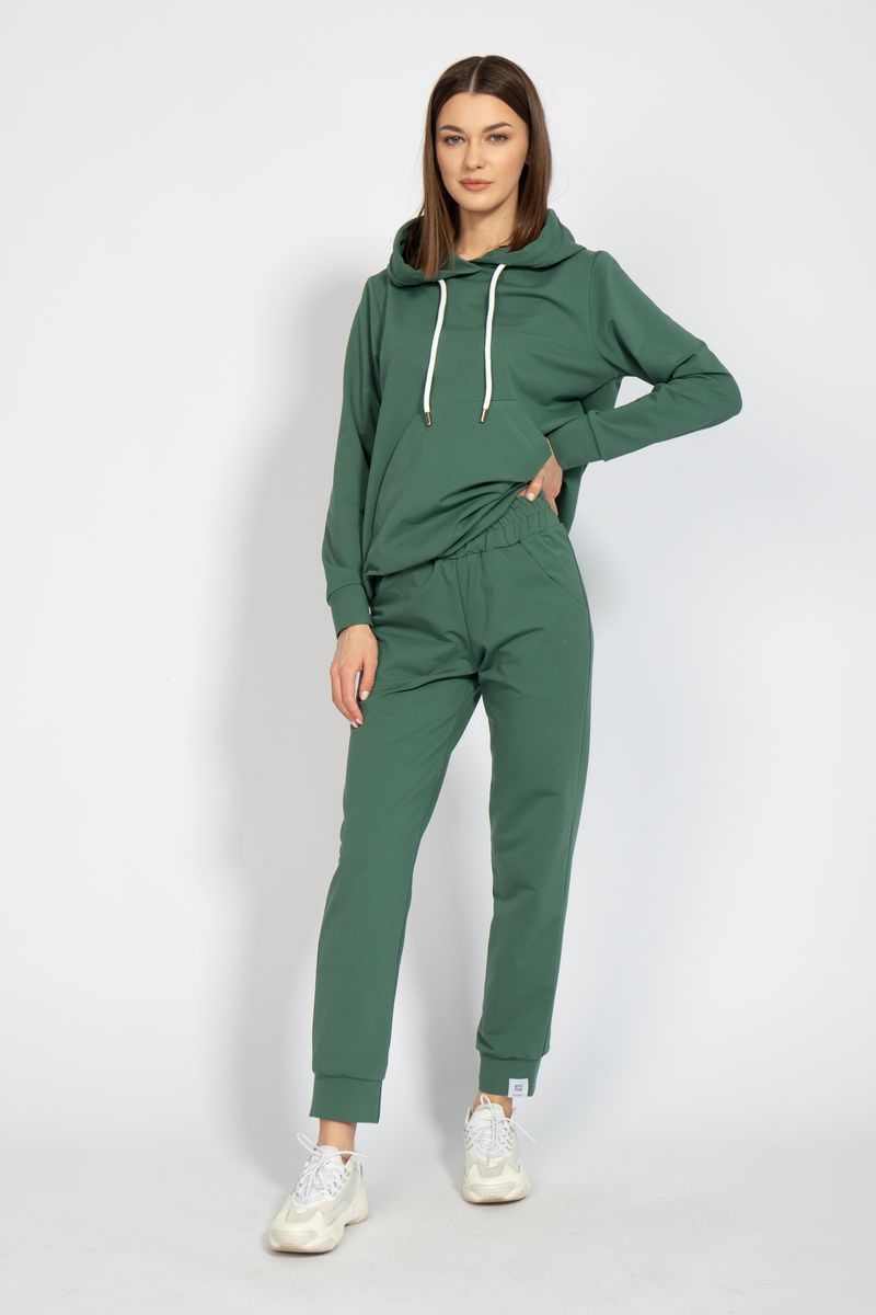 Толстовки и олимпийки Kivviwear 4016.11