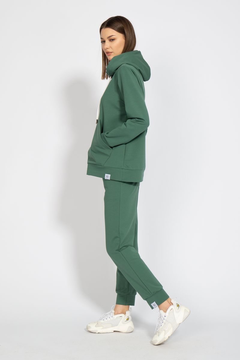 Толстовки и олимпийки Kivviwear 4016.11