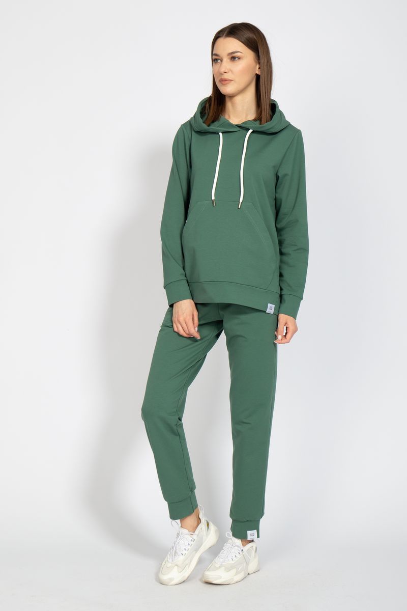 Толстовки и олимпийки Kivviwear 4016.11