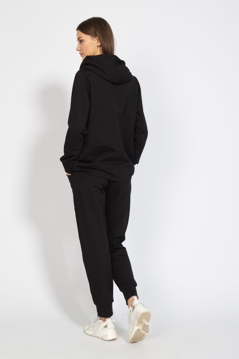 Толстовки и олимпийки Kivviwear 4016.12