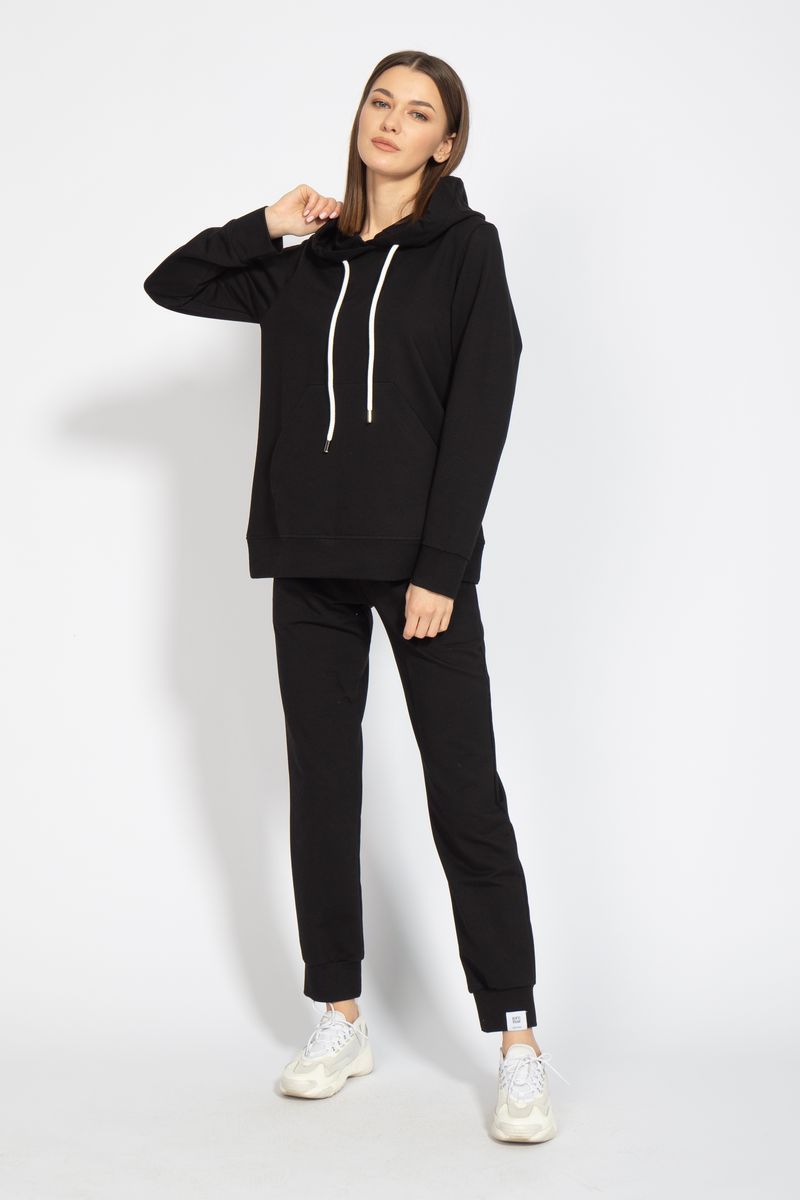 Толстовки и олимпийки Kivviwear 4016.12