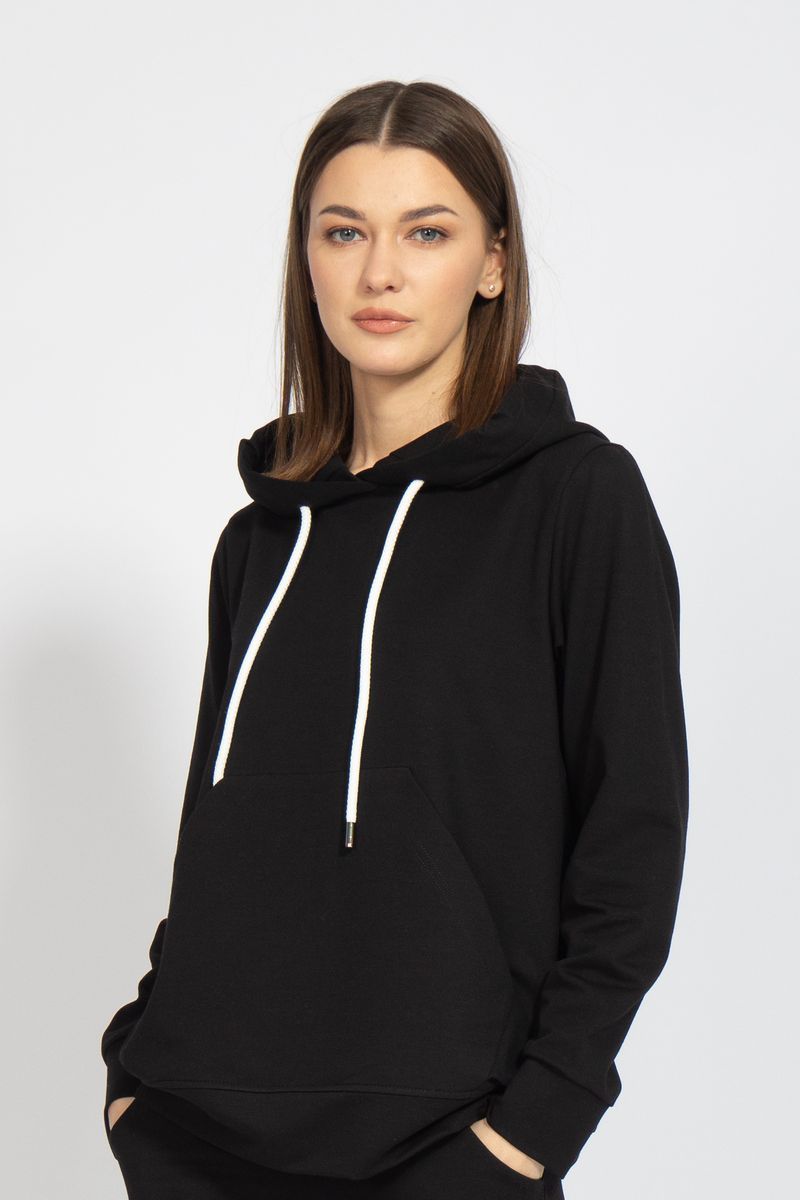 Толстовки и олимпийки Kivviwear 4016.12