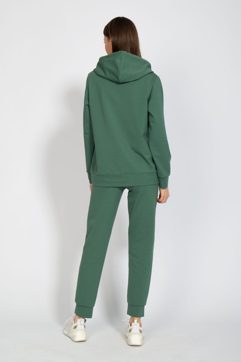Костюмы Kivviwear 40164040.11