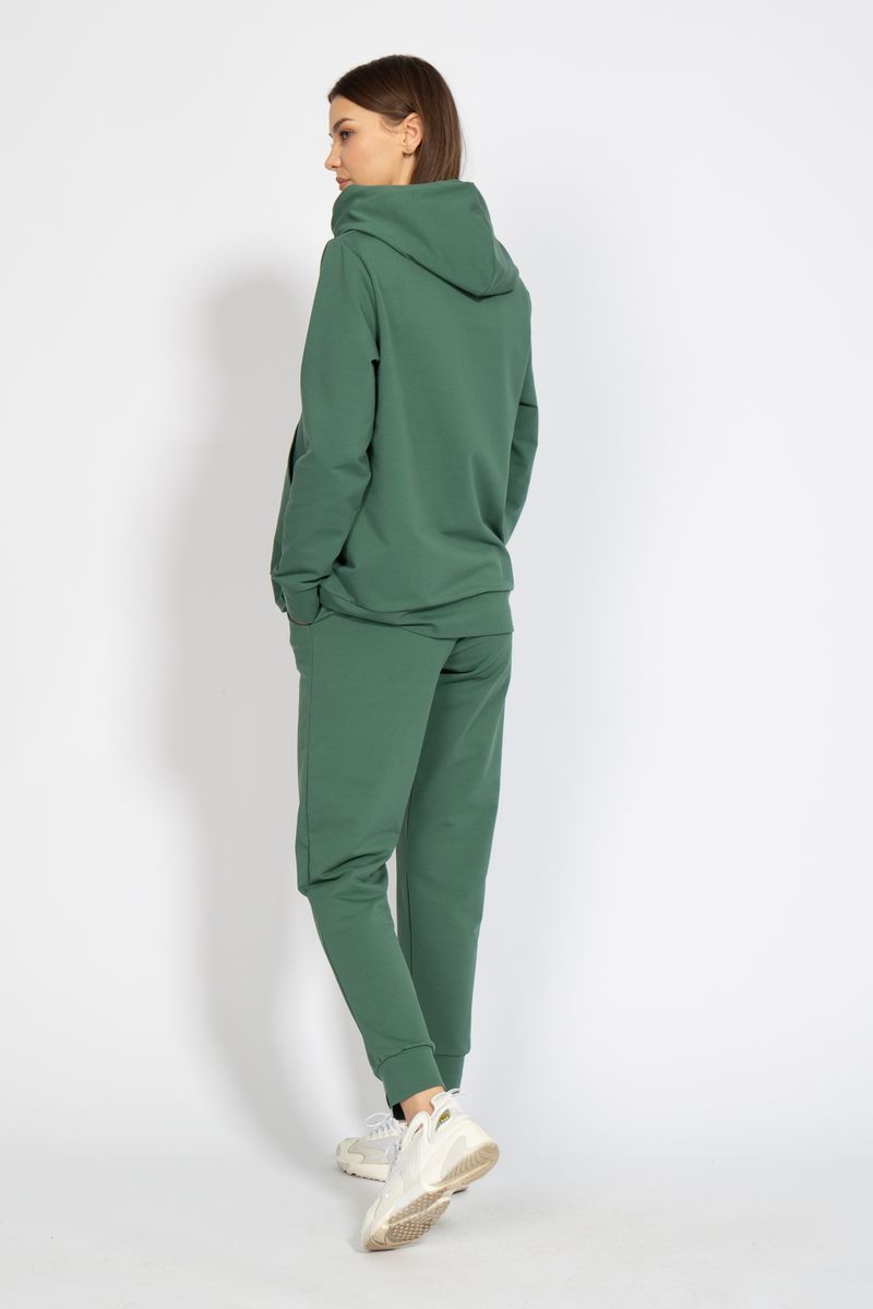Костюмы Kivviwear 40164040.11