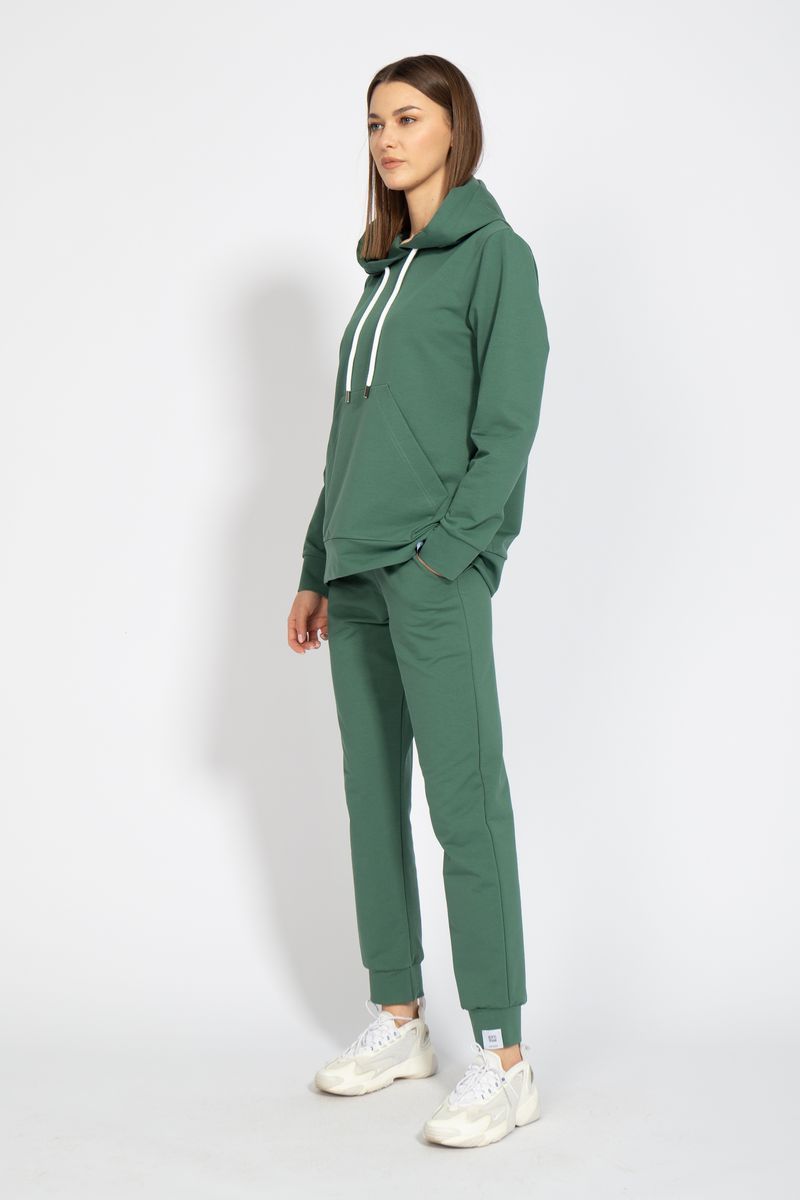 Костюмы Kivviwear 40164040.11