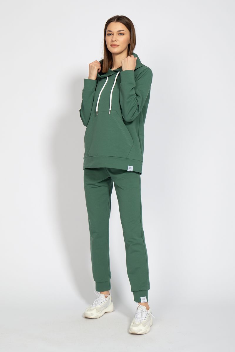 Костюмы Kivviwear 40164040.11