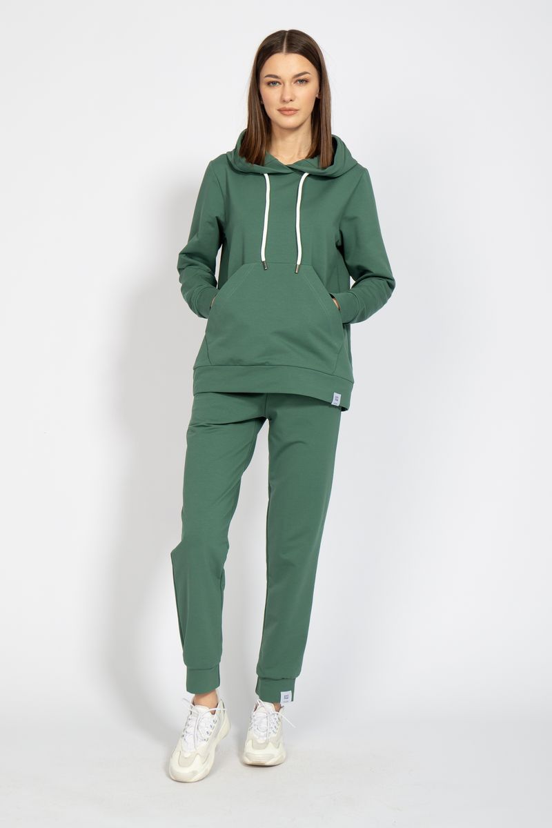 Костюмы Kivviwear 40164040.11