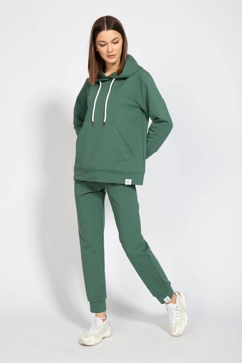 Костюмы Kivviwear 40164040.11