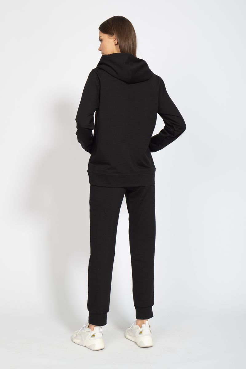 Костюмы Kivviwear 40164040.12