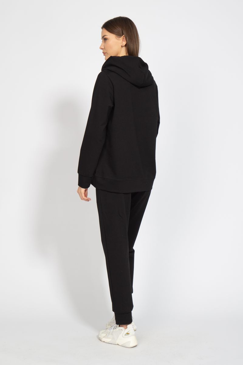Костюмы Kivviwear 40164040.12