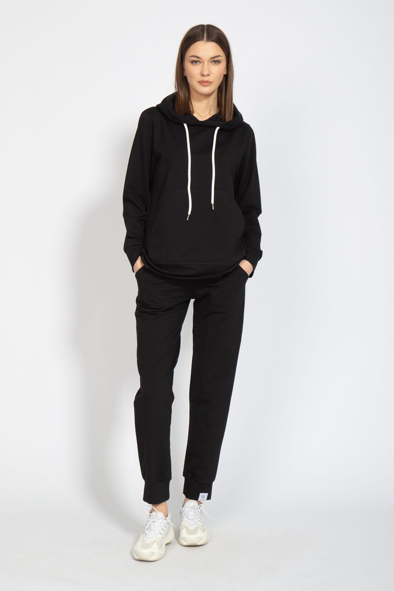 Костюмы Kivviwear 40164040.12