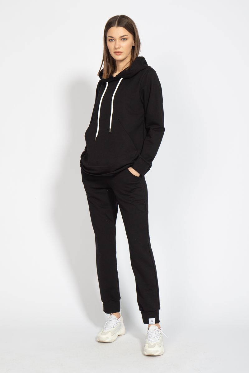 Костюмы Kivviwear 40164040.12