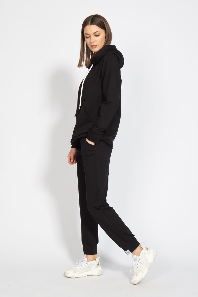 Костюмы Kivviwear 40164040.12